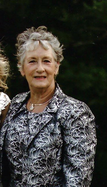 Obituary of Karen Sue Silver