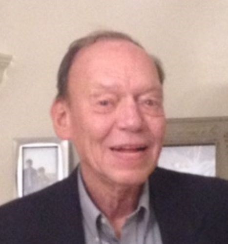 Obituary of Kevin T. Smith