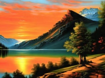 Obituary of Jesus Morales