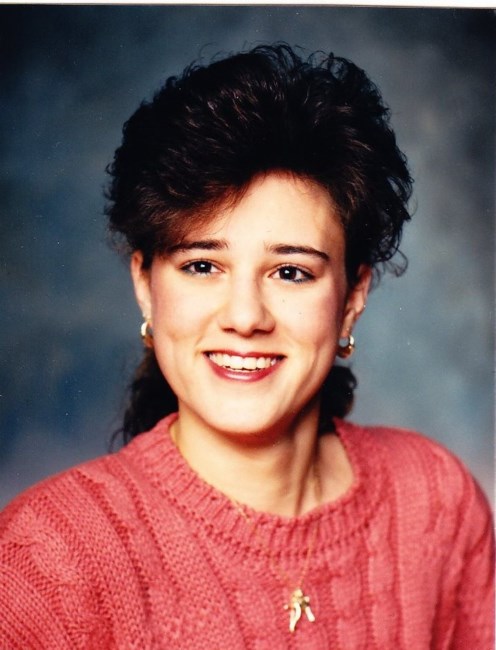 rebecca guerin obituary deer park ny
