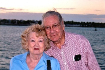 Obituary of Clyde Paul Reagan