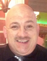 Obituary of Ralph A Casale