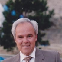 Obituary of Frederick Wojcik