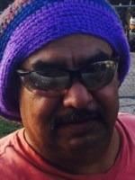 Jesus Ledesma