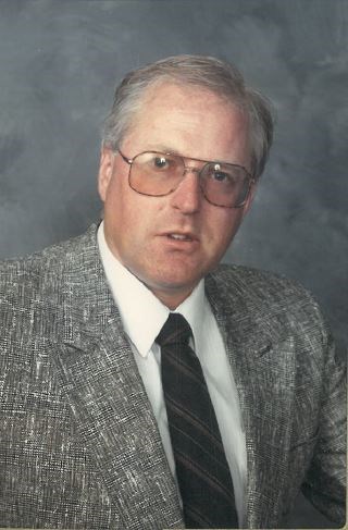 Obituary of Hal (Henry) Joseph Beauclair