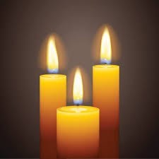 Obituary of Thanh Thi Duong