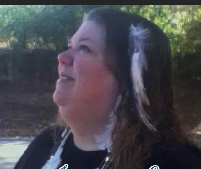 Obituary of Al Jean Williams