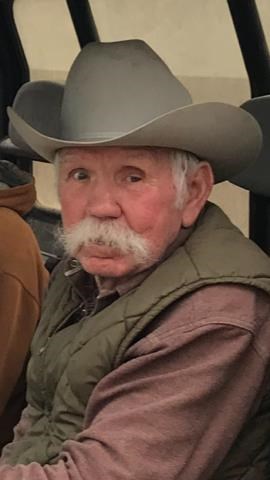 Obituary of Francis Dean Wehr