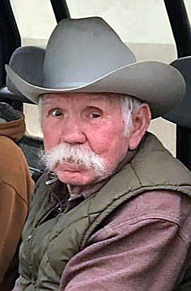 Obituary of Francis Dean Wehr