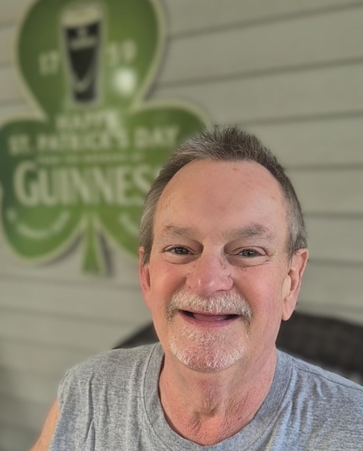 Obituary of Edward Charles Hird Jr.