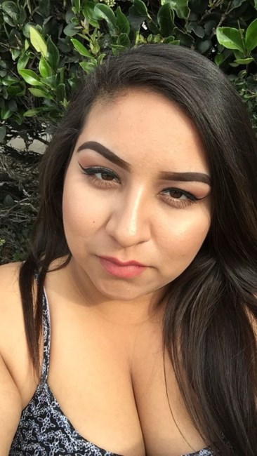 Obituary of Jocelyn Eslava