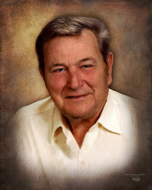 Obituary of Thomas B. "Junie" Kelty Jr.