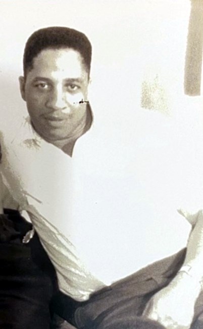 Obituary of Jerry Z Wrenn