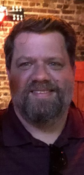 Obituary of Jason Lee Kunberger