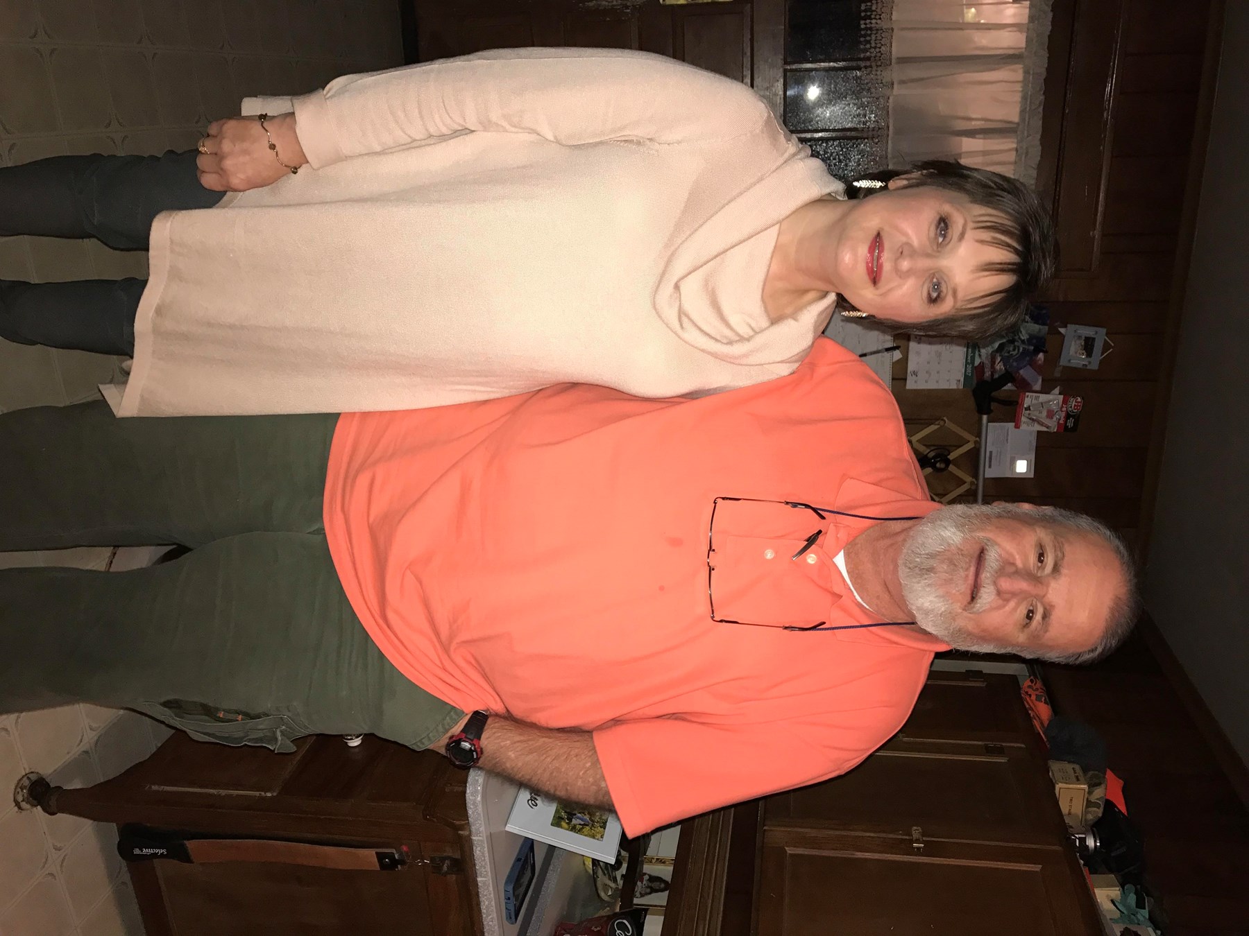 Obituary of Daniel Lee Hutchens