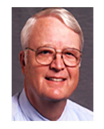 Obituary of Thomas H. Hartranft