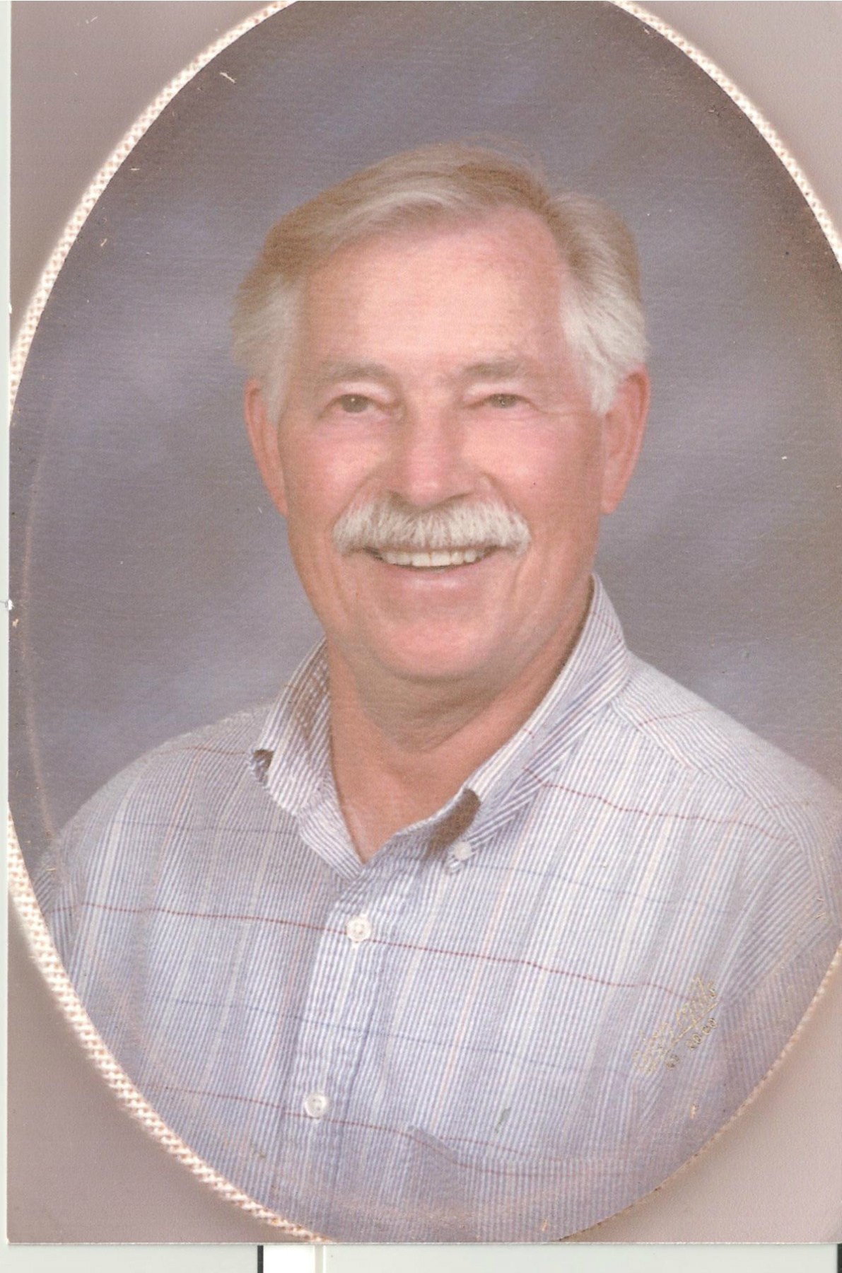 Obituary of Floyd R Bankson