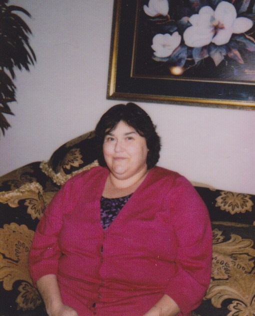 Obituary of Juliette "Julie" de Sousa House