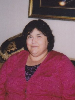 Obituary of Juliette "Julie" de Sousa House