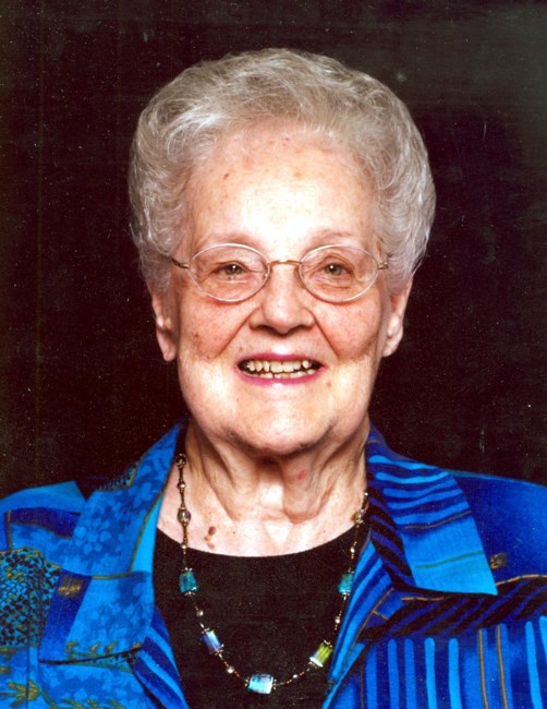 Obituary of Patty Sue Pooley