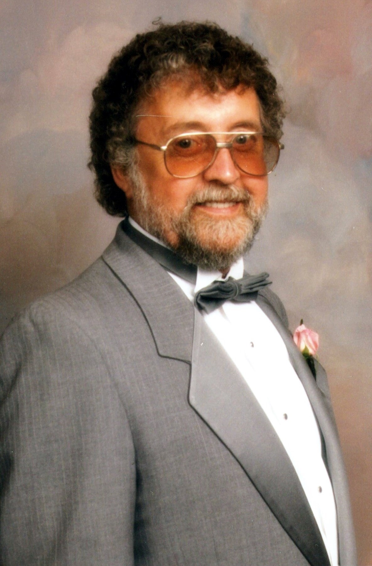 Raymond "Ray" "Ray" Dehkes Obituary Minneapolis, MN