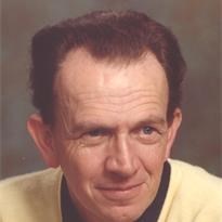 Obituary of David H. Plyter