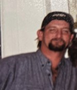 Robert Freeman