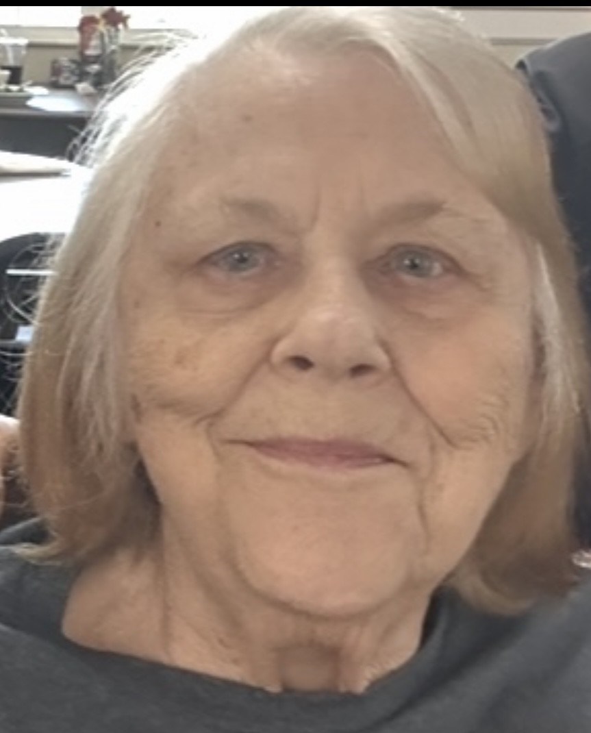 Obituary of Violet Sabo Kaye