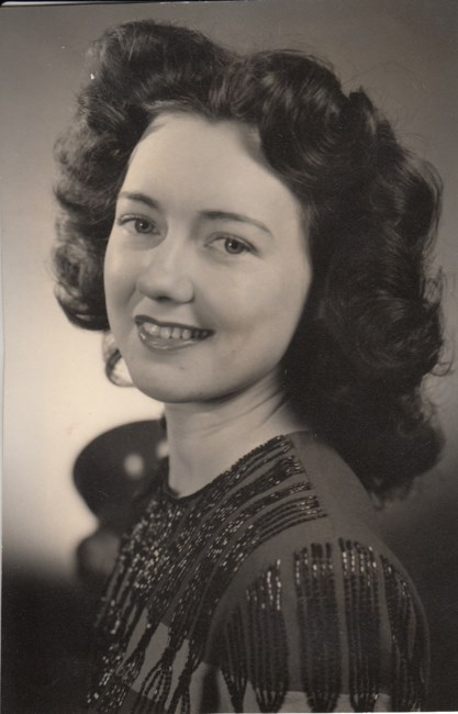 Obituario de Virginia L. Frackowiak