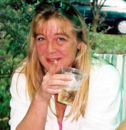 Obituary of Teri A Bennett