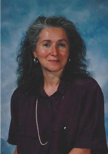 Avis de décès de Louise Auclair Higgins