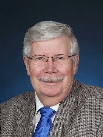 Obituary of James Jim Standridge