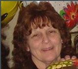 Obituary of Darlene Annette Hanson