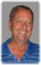 Avis de décès de Richard D. Peltier