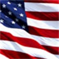 Obituary of Marvin Eugene Baker