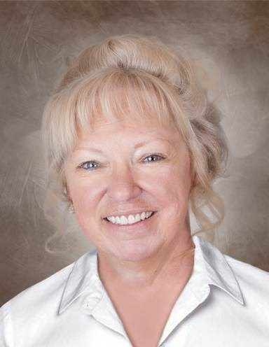 Avis de décès de Solange Turgeon