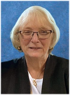 Obituary of Judy A. King