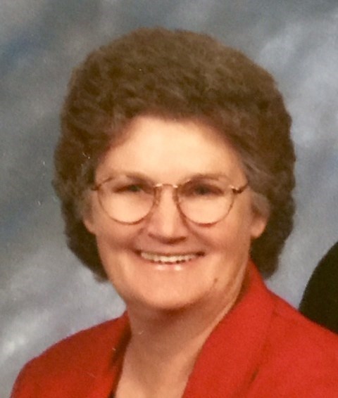 Obituary of Cheryl D. Mitchell