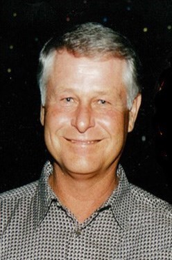 Obituary of Jay Lee Dosier