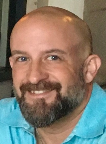 Obituario de Jason Michael Oechsle