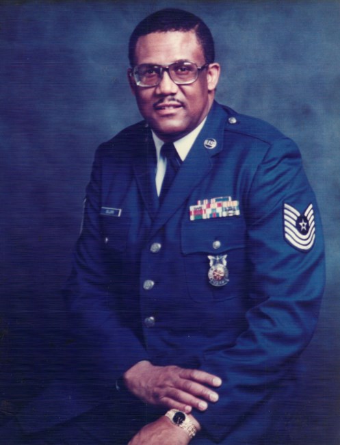 Obituary of Russell Wayne Sellers