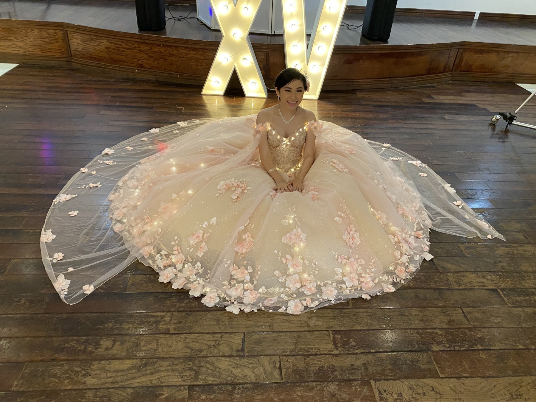 Obituary of Angela Rubi Gomez