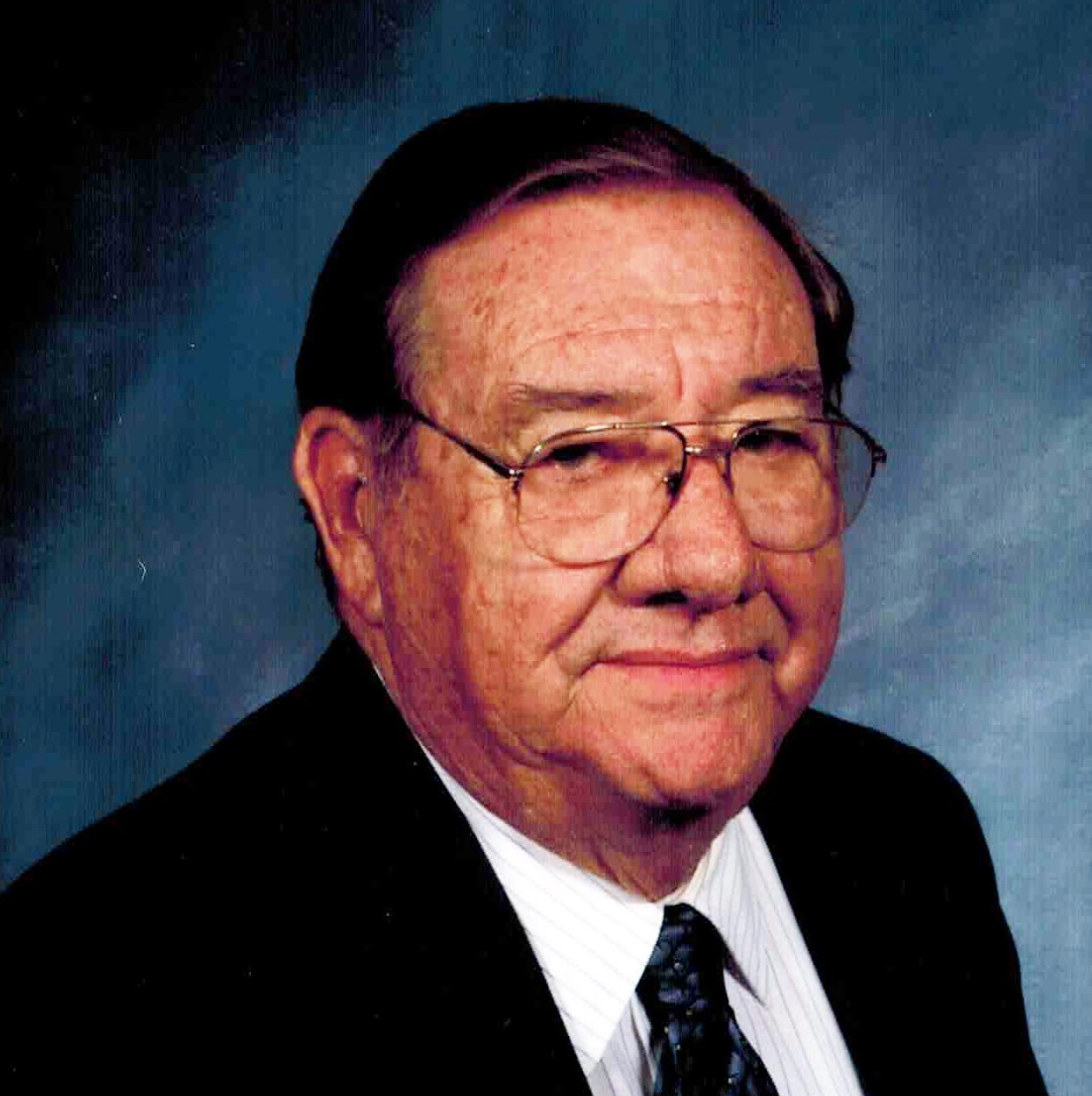 Douglas Lamar Guinn Obituary Lubbock, TX