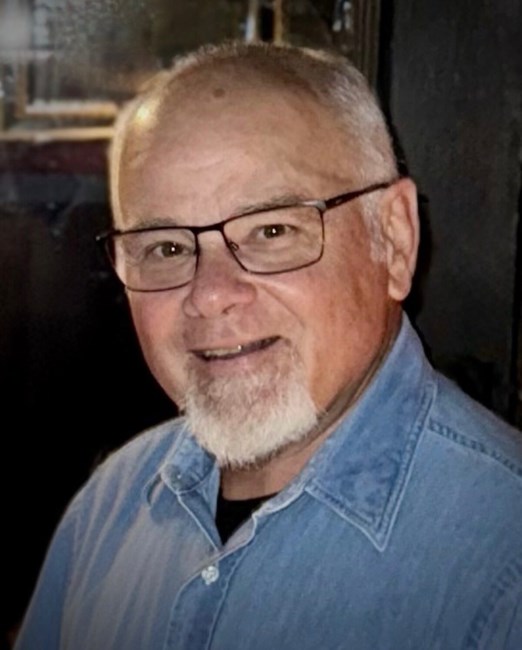 Obituary of Gerald W. Culkin
