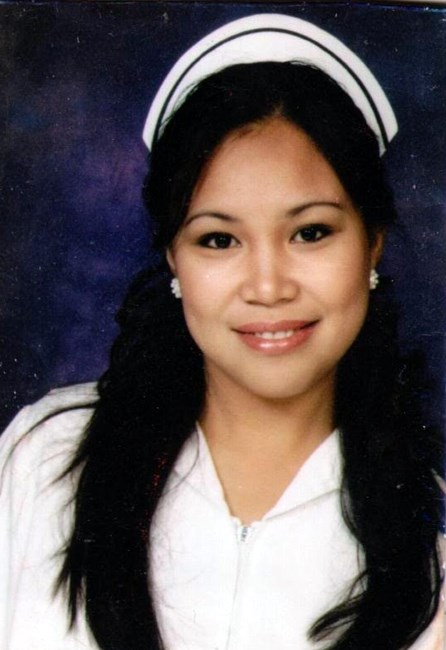 Obituary of Connie C. Martin