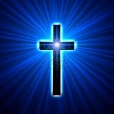 Obituary of Loretta Ann Stryjewski