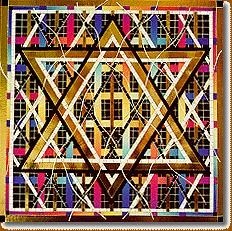 Obituary of Valerie Halpern Oddo