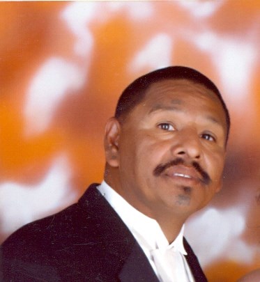 Obituary of Carlos Sanchez Salazar