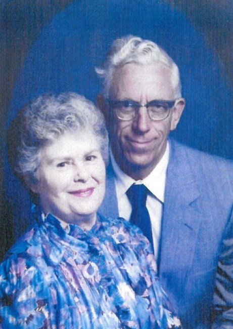 Obituary of Helen Laura Maylard