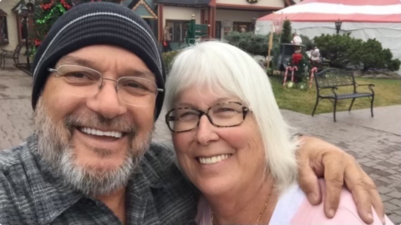 Obituary of Susan Miller Murray